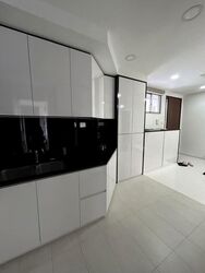 UE Square (D9), Apartment #621115671